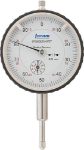 Afbeelding - https-www-ez-catalog-nl-Asset-60a99fe4cf29475cb17674908fa242cb-ImageFullSize-qwz108664-jpg